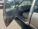 2000 Chevy K2 4x4 (ID#11668) (25-2598) 245
