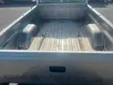 2000 Chevy K2 4x4 (ID#11668) (25-2598) 245
