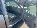 2000 Chevy K2 4x4 (ID#11668) (25-2598) 245