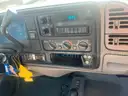 2000 Chevy K2 4x4 (ID#11668) (25-2598) 245