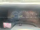 2000 Chevy K2 4x4 (ID#11668) (25-2598) 245