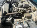 2000 Chevy K2 4x4 (ID#11668) (25-2598) 245
