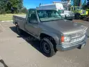 2000 Chevy K2 4x4 (ID#11668) (25-2598) 245