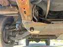2000 Chevy K2 4x4 (ID#11668) (25-2598) 245