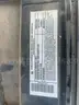 2000 Chevy K2 4x4 (ID#11668) (25-2598) 245