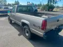 2000 Chevy K2 4x4 (ID#11668) (25-2598) 245