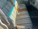 2000 Chevy K2 4x4 (ID#11668) (25-2598) 245