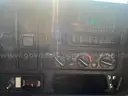 2000 Chevy K2 4x4 (ID#11668) (25-2598) 245
