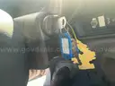 2000 Chevy K2 4x4 (ID#11668) (25-2598) 245