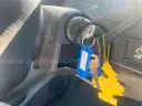 2000 Chevy K2 4x4 (ID#11668) (25-2598) 245