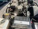 2000 Chevy K2 4x4 (ID#11668) (25-2598) 245