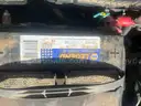 2000 Chevy K2 4x4 (ID#11668) (25-2598) 245