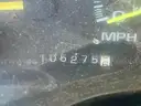 2000 Chevy K2 4x4 (ID#11668) (25-2598) 245