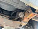 2000 Chevy K2 4x4 (ID#11668) (25-2598) 245