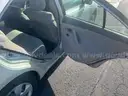 2009 Toyota Camry Hybrid (ID#11669) (25-2841) 405