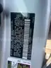 2009 Toyota Camry Hybrid (ID#11669) (25-2841) 405