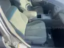 2009 Toyota Camry Hybrid (ID#11669) (25-2841) 405