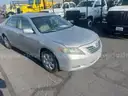 2009 Toyota Camry Hybrid (ID#11669) (25-2841) 405
