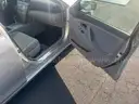 2009 Toyota Camry Hybrid (ID#11669) (25-2841) 405
