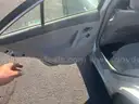 2009 Toyota Camry Hybrid (ID#11669) (25-2841) 405