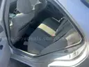 2009 Toyota Camry Hybrid (ID#11669) (25-2841) 405