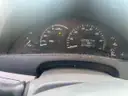 2009 Toyota Camry Hybrid (ID#11669) (25-2841) 405