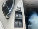 2009 Toyota Camry Hybrid (ID#11669) (25-2841) 405