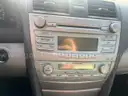 2009 Toyota Camry Hybrid (ID#11669) (25-2841) 405