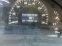 2009 Toyota Camry Hybrid (ID#11669) (25-2841) 405