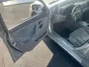 2009 Toyota Camry Hybrid (ID#11669) (25-2841) 405