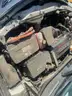 2009 Toyota Camry Hybrid (ID#11669) (25-2841) 405