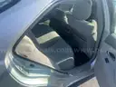 2009 Toyota Camry Hybrid (ID#11669) (25-2841) 405