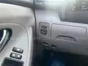 2009 Toyota Camry Hybrid (ID#11669) (25-2841) 405