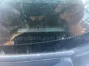 2009 Toyota Camry Hybrid (ID#11669) (25-2841) 405