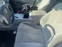 2009 Toyota Camry Hybrid (ID#11669) (25-2841) 405