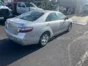 2009 Toyota Camry Hybrid (ID#11669) (25-2841) 405