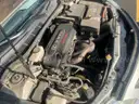 2009 Toyota Camry Hybrid (ID#11669) (25-2841) 405