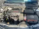2009 Toyota Camry Hybrid (ID#11669) (25-2841) 405