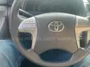 2009 Toyota Camry Hybrid (ID#11669) (25-2841) 405