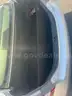 2009 Toyota Camry Hybrid (ID#11669) (25-2841) 405