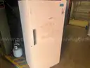 Stand Up Freezer Full Size (ID #11671) (25-2240-3) 495