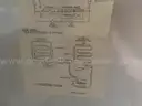 Stand Up Freezer Full Size (ID #11671) (25-2240-3) 495