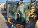 2005 Case 821C Loader (ID#11672) (25-2779) 405