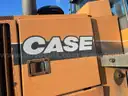 2005 Case 821C Loader (ID#11672) (25-2779) 405
