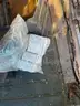 2005 Case 821C Loader (ID#11672) (25-2779) 405