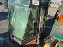2005 Case 821C Loader (ID#11672) (25-2779) 405