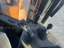 2005 Case 821C Loader (ID#11672) (25-2779) 405
