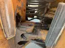 2005 Case 821C Loader (ID#11672) (25-2779) 405