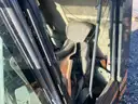 2005 Case 821C Loader (ID#11672) (25-2779) 405