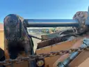 2005 Case 821C Loader (ID#11672) (25-2779) 405